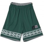 SMP181210 nordic green