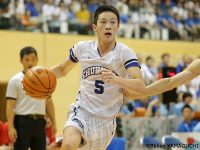 中部大第一 高校 バスケ tシャツ 実寸L-XLくらい