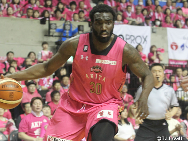 イバン・ラベネル