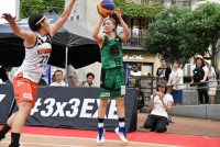 20180729-135417-200x134.jpg