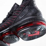 _Ho18_BB_LeBron16_AO2588_002_BeautyDetails_069_re_81617