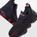 Ho18_BB_LeBron16_AO2588_002_BeautyDetails_149_re_81898