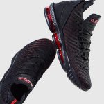 Ho18_BB_LeBron16_AO2588_002_BeautyDetails_192_re_81899