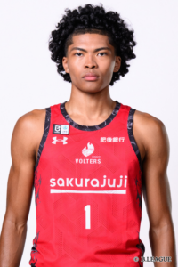 ニモ　正義のプロフィール写真