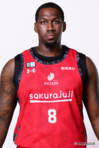 LJ・ピークのプロフィール写真