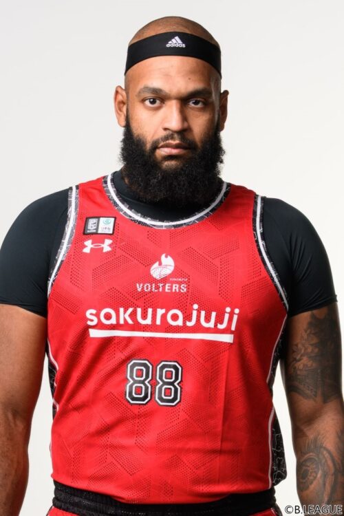 グレゴリー・エチェニケのチーム写真