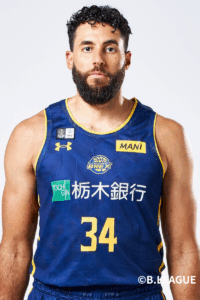 グラント・ジェレットのプロフィール写真