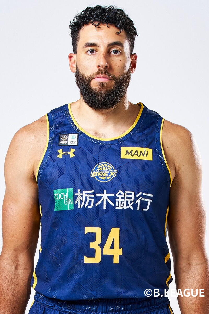 f70d2795246399439b7cf6e8ba4259