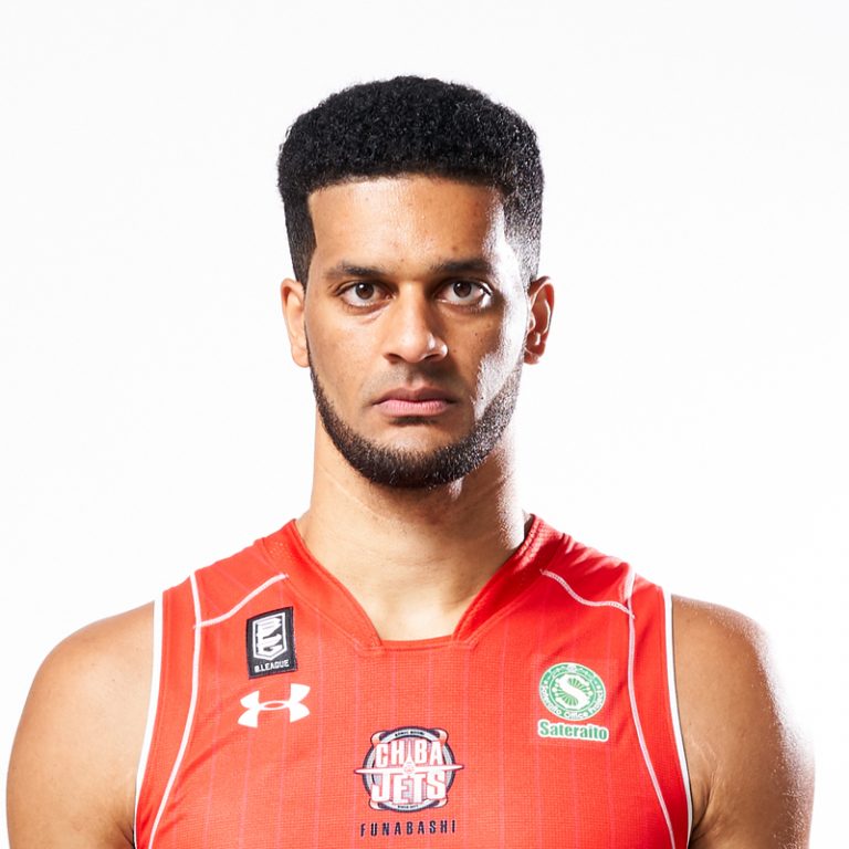 ジョシュ・ダンカン バスケットボールキング