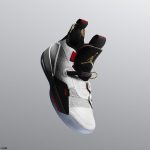 Nike-News-Air-Jordan-33-AJ-XXXIII_82087