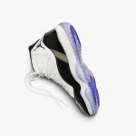 HO18_JD_AJXI_CONCORD_Hero_Product_83390