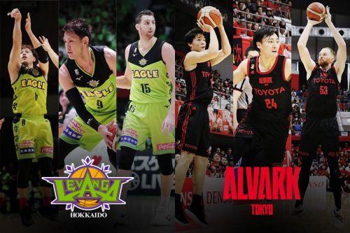 大人気新作 RED STAR BASKETBALL ～ 旧ユーゴスラビアの選手育成法