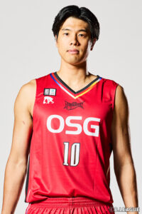 日本代表91番吉井裕鷹選手 サイン入り等身大パネル 日本代表91番吉井裕鷹選手 サイン入り等身大パネル バスケ日本代表