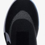 Sp19_BB_Nike_Adapt_20181218_NIKE0538_Detail3_original
