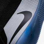 Sp19_BB_Nike_Adapt_20181218_NIKE0538_Detail4_original
