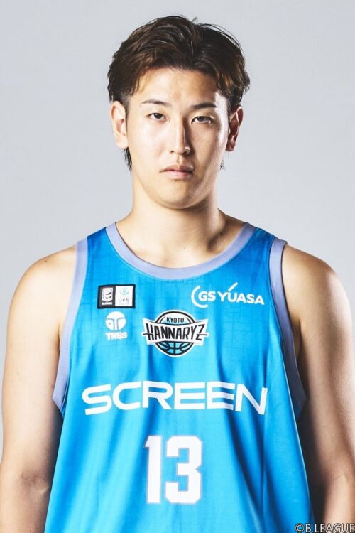 前田　悟のチーム写真