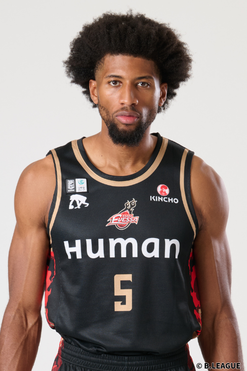 マット・ボンズのチーム写真