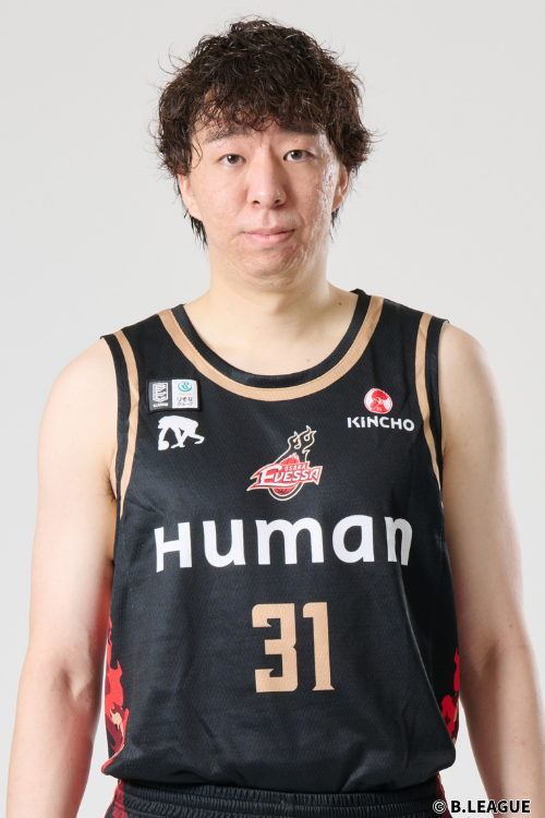 木下　誠のチーム写真