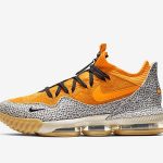 Nike_LEBRON16Low_x_Atmos_1_hd_1600