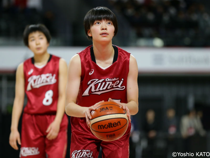 50 素晴らしい女子 バスケ かわいい 選手 日本のイラスト