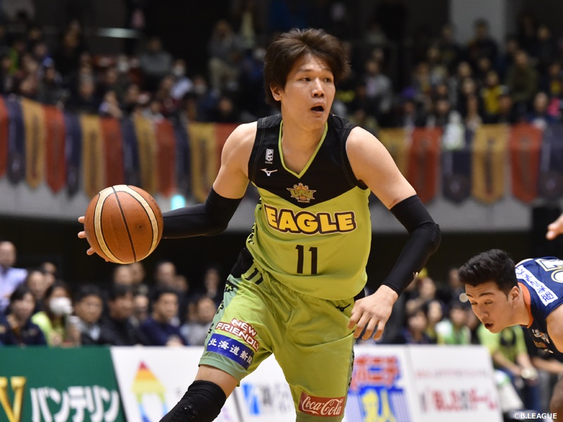 超希少】桜井良太 レラカムイ北海道時代 サイン 超希少】桜井良太