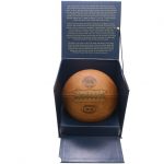 spalding125ball_with Box76-512Z