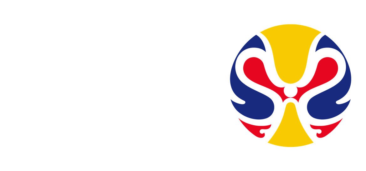 FIBAバスケットボールワールドカップ2019