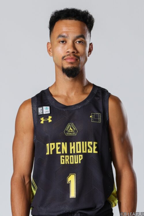 コー・フリッピンのチーム写真