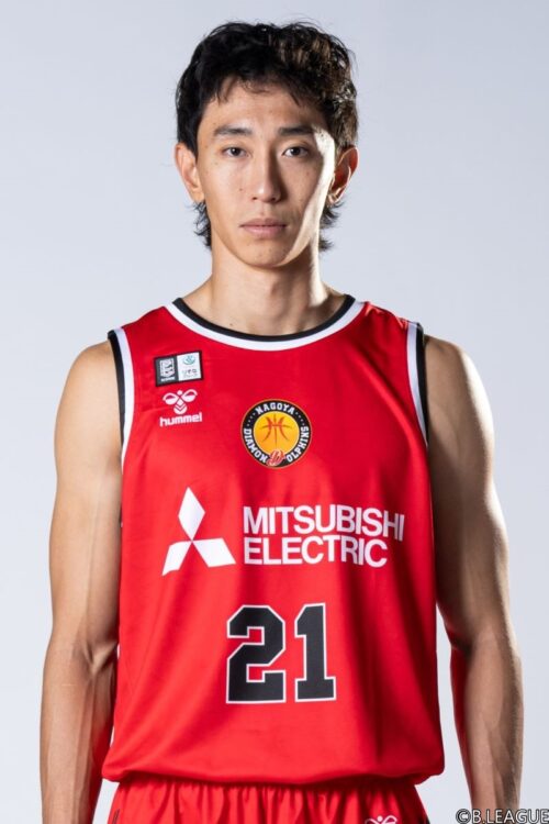 鎌田　真のチーム写真