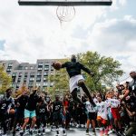 jordan-34-zion-williamson-harlem-dunk-02_90161