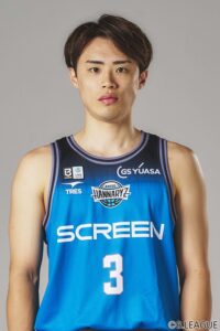 澁田　怜音のプロフィール写真