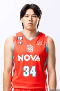 三谷　桂司朗のプロフィール写真