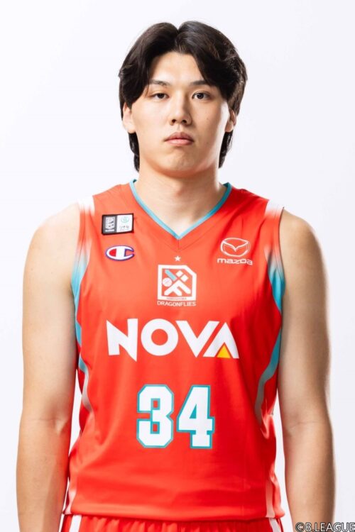 三谷　桂司朗のチーム写真