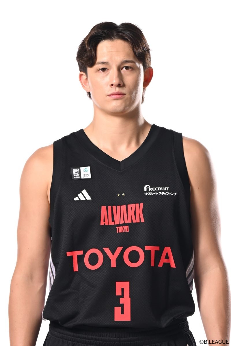 テーブス 海 | バスケットボールキング