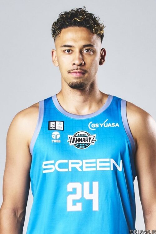 ラシード　ファラーズのチーム写真