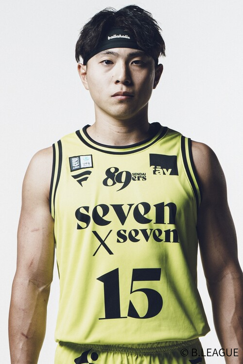 翔太 前日コーナースタート セイコーゴールデングランプリ2025 #200m