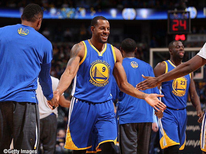 ヒートへ移籍したイグダーラについてレブロンが言及 今すぐにヒートの助けになる バスケットボールキング