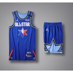 NikeNews_NBAAll-Star2020_ALLSTAR_BLUE_R1_ASG_Final_93724