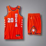 NikeNews_NBAAll-Star2020_ALLSTAR_ORANGE_R1_RisingStars_93533