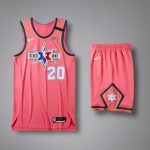 NikeNews_NBAAll-Star2020_ALLSTAR_PINK_R1_Celebrity_Final_re_93651