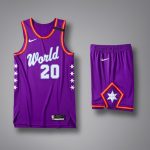 NikeNews_NBAAll-Star2020_ALLSTAR_PURPLE_R1_RisingStars_93534