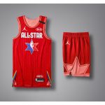 NikeNews_NBAAll-Star2020_ALLSTAR_RED_R1_ASG_Final_re_93725