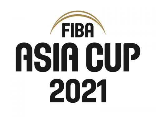 2月21日開催予定のFIBAアジアカップ2021予選「日本対中国」の延期発表