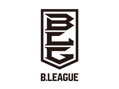 Bリーグ、3月20日から4月1日にかけてのB1B2全95試合の中止を発表