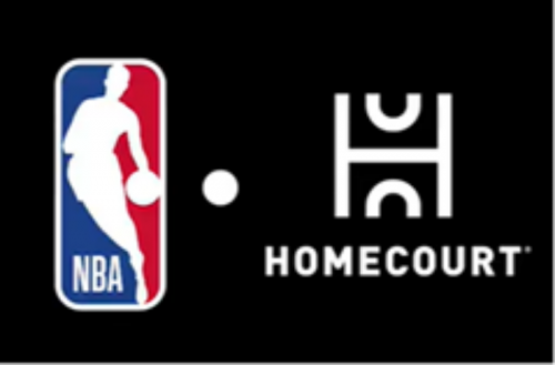 バスケットボールトレーニングアプリ Homecourt に新機能 Nba グローバルスカウト の実装開始 バスケットボールキング
