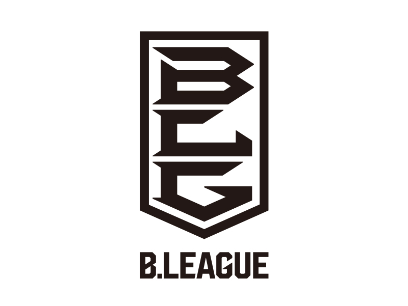 Bリーグ 来季のレギュラーシーズンは東西2地区で開催 B1b2ともに10月開幕予定 バスケットボールキング