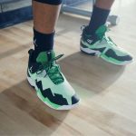 NikeNews_FeaturedFootwear_JordanWestbrookOneTake_Brand_3_94624