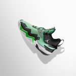 NikeNews_FeaturedFootwear_JordanWestbrookOneTake_Brand_5_94628