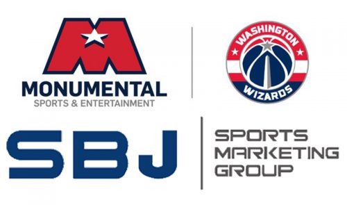 スポーツブランディングジャパンがモニュメンタル・スポーツ＆エンタテインメントとビジネスパートナー契約締結