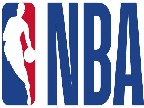 NBAが新型コロナウイルスの検査結果を発表、日本時間6月末までで25選手に陽性反応